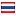 clippingpath-thailand.com hosted country